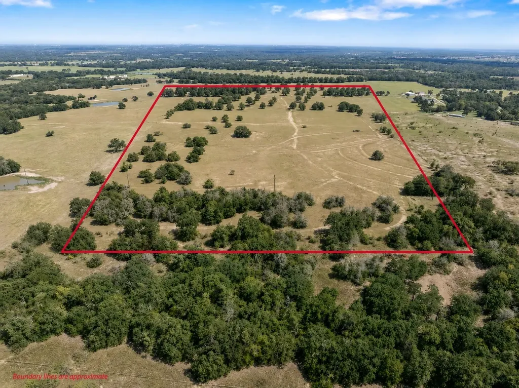 4796 Britten Road Bryan TX 77807