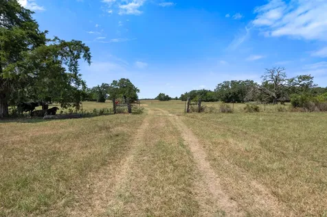 4796 Britten Road Bryan TX 77807