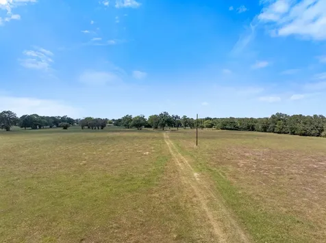 4796 Britten Road Bryan TX 77807