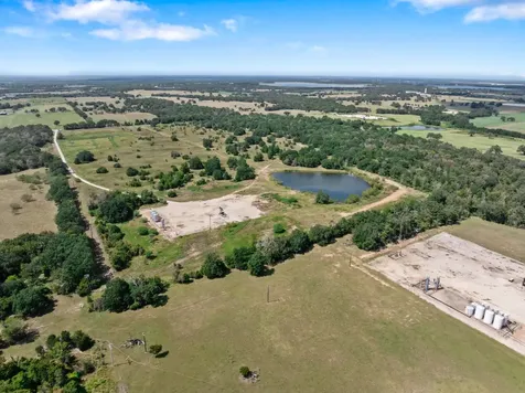4796 Britten Road Bryan TX 77807