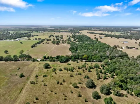 4796 Britten Road Bryan TX 77807