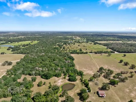 4796 Britten Road Bryan TX 77807