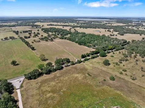 4796 Britten Road Bryan TX 77807
