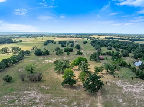 4796 Britten Road Bryan TX 77807