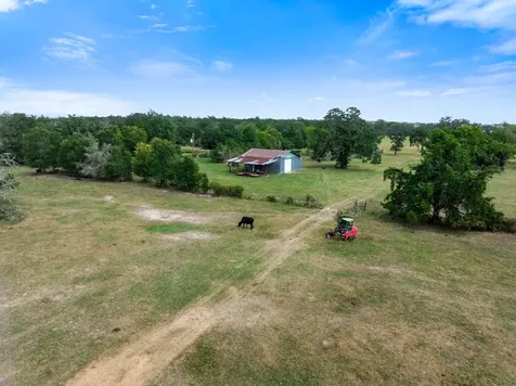 4796 Britten Road Bryan TX 77807