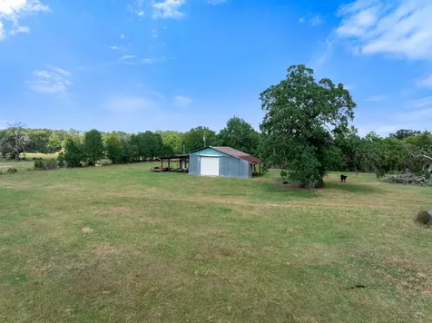 4796 Britten Road Bryan TX 77807