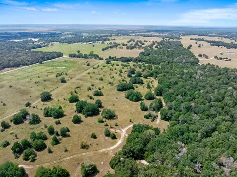 4796 Britten Road Bryan TX 77807