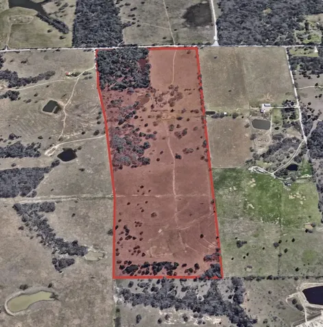 4796 Britten Road Bryan TX 77807
