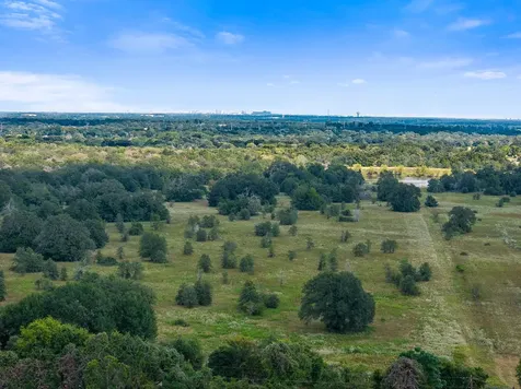 4796 Britten Road Bryan TX 77807