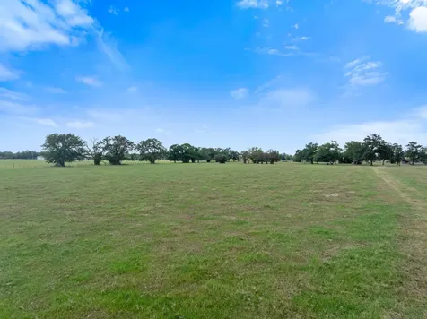 4796 Britten Road Bryan TX 77807