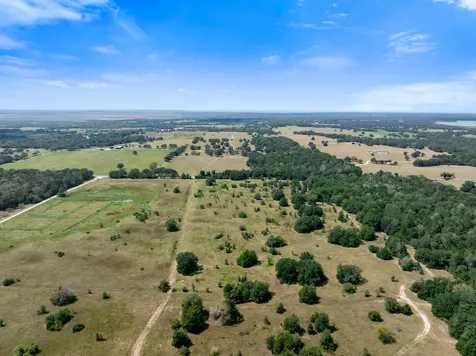 4796 Britten Road Bryan TX 77807