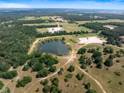 4796 Britten Road Bryan TX 77807
