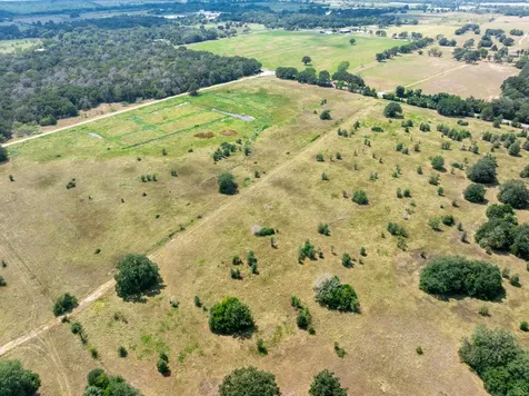 4796 Britten Road Bryan TX 77807