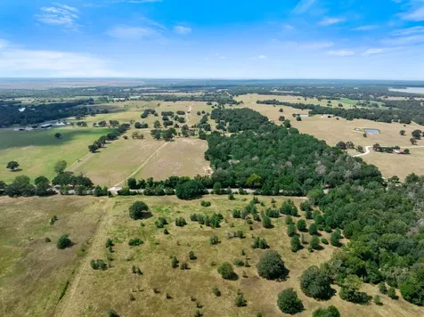4796 Britten Road Bryan TX 77807