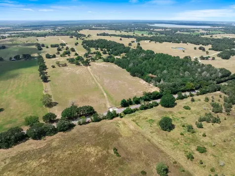 4796 Britten Road Bryan TX 77807