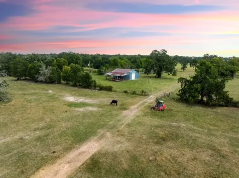 4796 Britten Road Bryan TX 77807