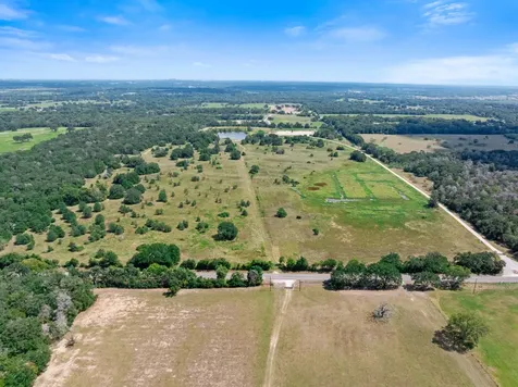 4796 Britten Road Bryan TX 77807