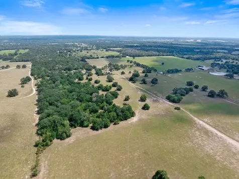 4796 Britten Road Bryan TX 77807