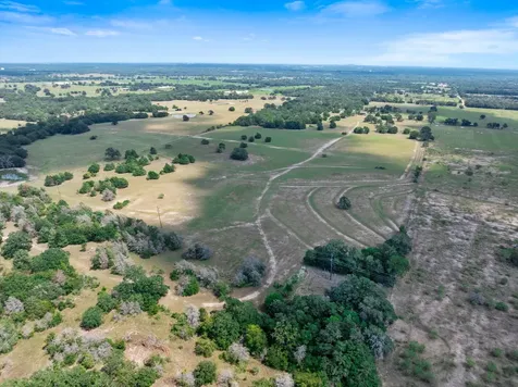 4796 Britten Road Bryan TX 77807