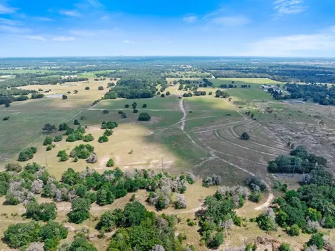 4796 Britten Road Bryan TX 77807