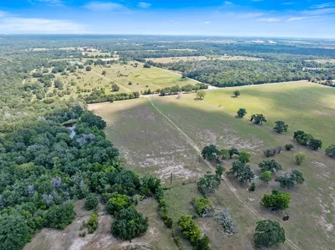 4796 Britten Road Bryan TX 77807