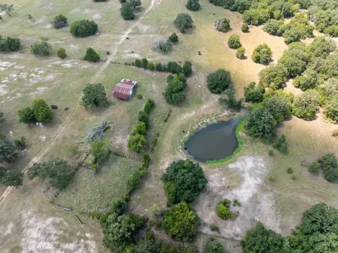 4796 Britten Road Bryan TX 77807