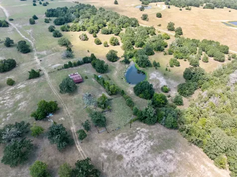 4796 Britten Road Bryan TX 77807