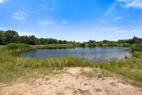 4796 Britten Road Bryan TX 77807