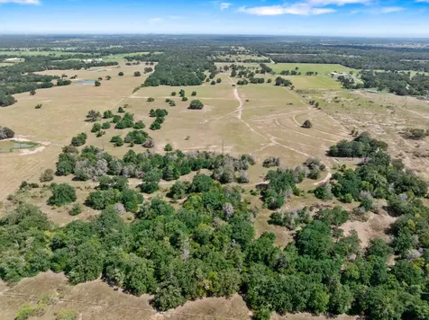 4796 Britten Road Bryan TX 77807