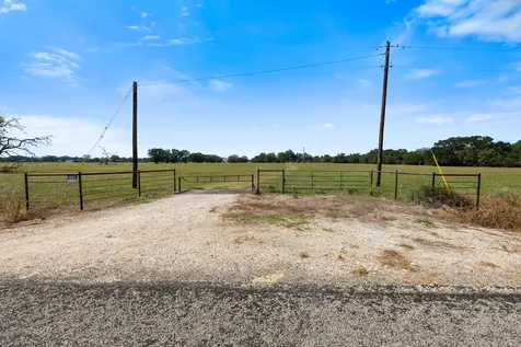 4796 Britten Road Bryan TX 77807