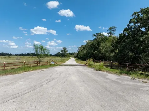 4796 Britten Road Bryan TX 77807