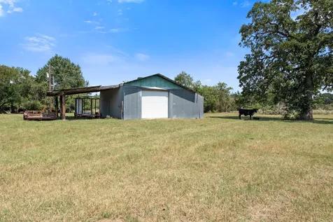 4796 Britten Road Bryan TX 77807