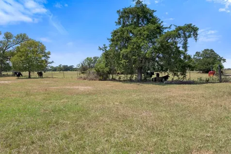 4796 Britten Road Bryan TX 77807