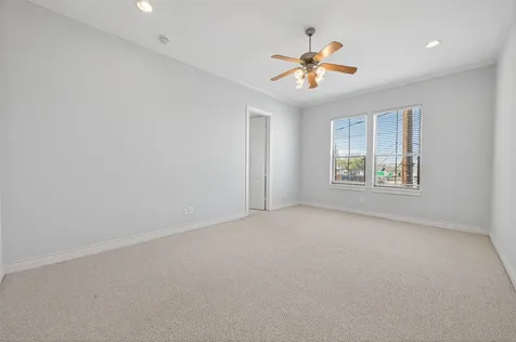1105 Wagner Street Houston TX 77007