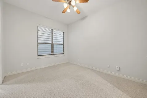 1105 Wagner Street Houston TX 77007