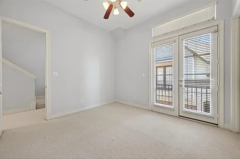 1105 Wagner Street Houston TX 77007