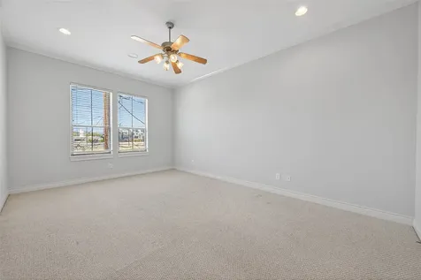 1105 Wagner Street Houston TX 77007