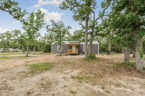 405 Wilderness Road Somerville TX 77879