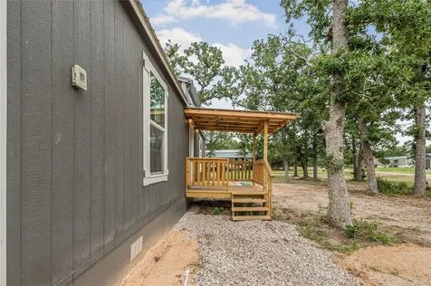 405 Wilderness Road Somerville TX 77879