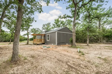 405 Wilderness Road Somerville TX 77879