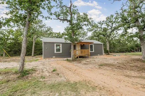 405 Wilderness Road Somerville TX 77879