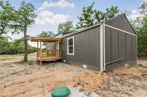 405 Wilderness Road Somerville TX 77879