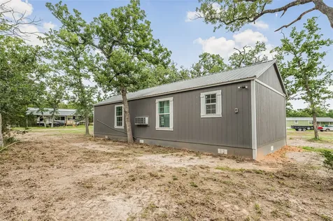 405 Wilderness Road Somerville TX 77879