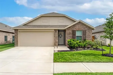 27114 Breakaway Lane Katy TX 77493