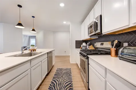 27114 Breakaway Lane Katy TX 77493