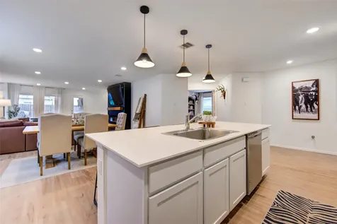 27114 Breakaway Lane Katy TX 77493
