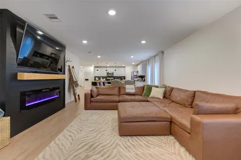 27114 Breakaway Lane Katy TX 77493