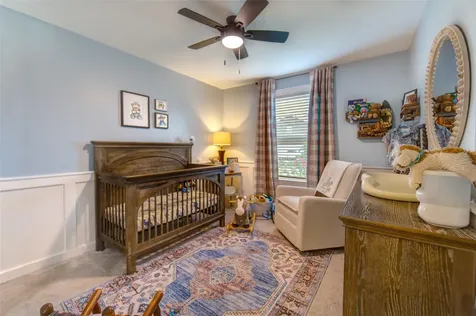 27114 Breakaway Lane Katy TX 77493