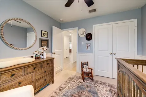 27114 Breakaway Lane Katy TX 77493