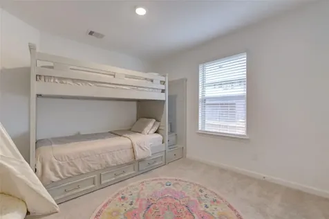 27114 Breakaway Lane Katy TX 77493
